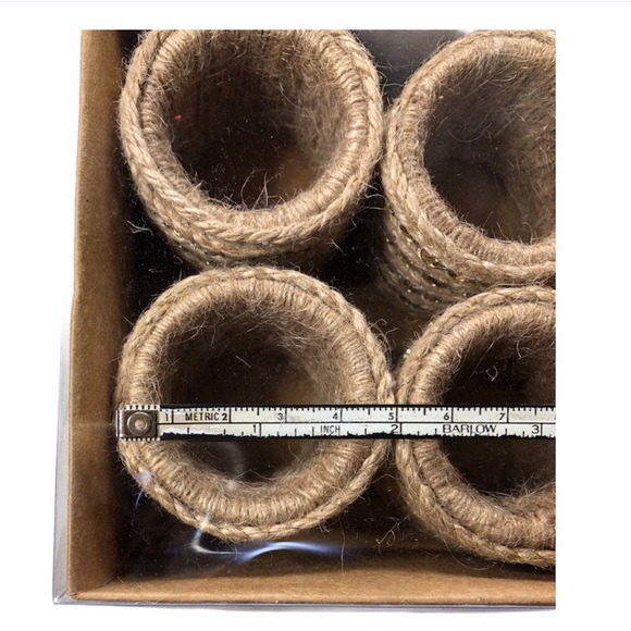 Bon Appetit Bundle - Picture 8 of 8